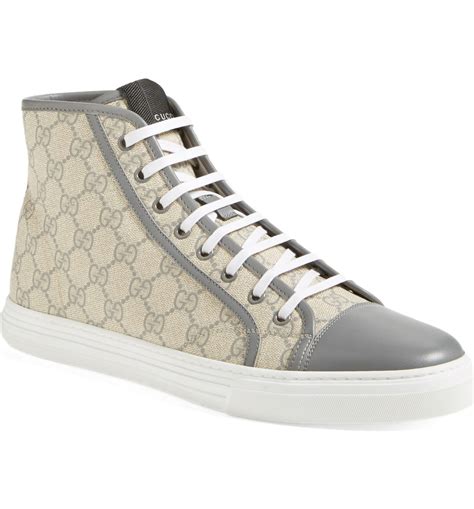 gucci mens shoes nordstrom rack|gucci outlet men.